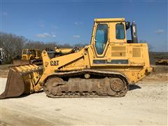 items/f677bbdfddcfed11a81c6045bd4cc723/caterpillar963btrackloader_005083b9229a477b883b260de8225d5e.jpg