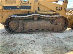 items/f677bbdfddcfed11a81c6045bd4cc723/caterpillar963btrackloader_0aec135761d74af0b4c71728b91aab42.jpg