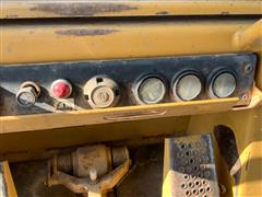 items/f677bbdfddcfed11a81c6045bd4cc723/caterpillar963btrackloader_363fa73d957247969e0178585f6ad8ea.jpg