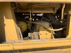 items/f677bbdfddcfed11a81c6045bd4cc723/caterpillar963btrackloader_47a7dace67014d668be3e565d1d18a61.jpg