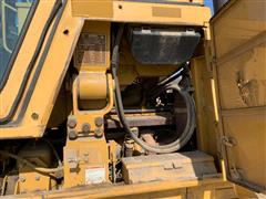 items/f677bbdfddcfed11a81c6045bd4cc723/caterpillar963btrackloader_53175cf8a9184e33bd5358a18a556fe8.jpg