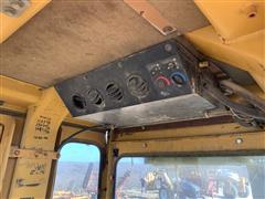 items/f677bbdfddcfed11a81c6045bd4cc723/caterpillar963btrackloader_56828e555c1e4ec2a80df04ffdb14ee0.jpg