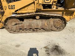 items/f677bbdfddcfed11a81c6045bd4cc723/caterpillar963btrackloader_62bbfe243ab14941810d215f6d5bb7f3.jpg