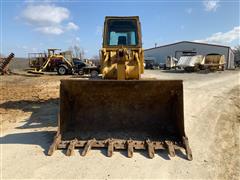 items/f677bbdfddcfed11a81c6045bd4cc723/caterpillar963btrackloader_6e308bb7767d49ddae8ed0c6cf9c8682.jpg