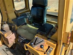 items/f677bbdfddcfed11a81c6045bd4cc723/caterpillar963btrackloader_77dcf280245143829dda2911811883b6.jpg