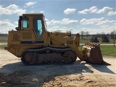 items/f677bbdfddcfed11a81c6045bd4cc723/caterpillar963btrackloader_7bacb9bef0f6428cb42bd83784b19f84.jpg