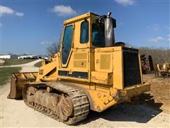 items/f677bbdfddcfed11a81c6045bd4cc723/caterpillar963btrackloader_7c5bc8fd40ac4a51a49c8f356af4576e.jpg