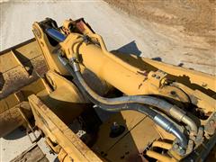 items/f677bbdfddcfed11a81c6045bd4cc723/caterpillar963btrackloader_81a38a42e0674a20bed74db3dfe3ce14.jpg