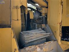 items/f677bbdfddcfed11a81c6045bd4cc723/caterpillar963btrackloader_8b1e24541fbe4de5a93ec4d4e483cf46.jpg