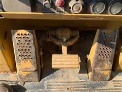 items/f677bbdfddcfed11a81c6045bd4cc723/caterpillar963btrackloader_90e3b3e164864e36a99cbd96d32595ba.jpg