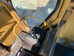 items/f677bbdfddcfed11a81c6045bd4cc723/caterpillar963btrackloader_9390b63a5a1d4952b16a089c74a160ef.jpg