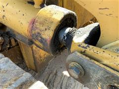 items/f677bbdfddcfed11a81c6045bd4cc723/caterpillar963btrackloader_a0e47ed49a13477ab3d828c41bc859b3.jpg