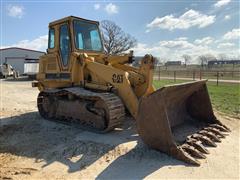 items/f677bbdfddcfed11a81c6045bd4cc723/caterpillar963btrackloader_ab368e4678f84c40add02513b31c8d8e.jpg