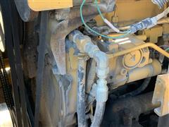 items/f677bbdfddcfed11a81c6045bd4cc723/caterpillar963btrackloader_be77f8dc81bb4bdea95dae15259e319e.jpg