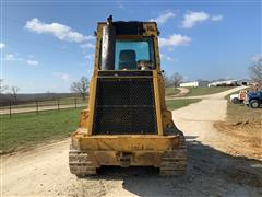 items/f677bbdfddcfed11a81c6045bd4cc723/caterpillar963btrackloader_d55a313ea88640b7bad0ee2941180333.jpg