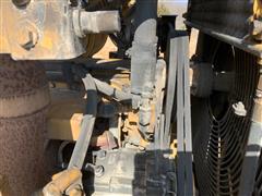 items/f677bbdfddcfed11a81c6045bd4cc723/caterpillar963btrackloader_d5dba55664d54bf3b2bbb1787c4d0d7b.jpg