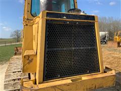 items/f677bbdfddcfed11a81c6045bd4cc723/caterpillar963btrackloader_e06105379fdd42a685ecdd9d3299c451.jpg