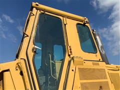 items/f677bbdfddcfed11a81c6045bd4cc723/caterpillar963btrackloader_e7818e40099448f0879dfe4cf4f176b1.jpg