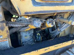 items/f677bbdfddcfed11a81c6045bd4cc723/caterpillar963btrackloader_f75fb1a70d5a45b98afbfeb6f8682d3d.jpg