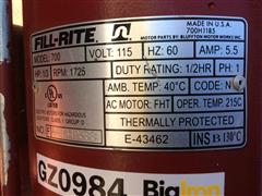 items/f67ab1049129ef118ee76045bd495fac/fill-rite700fuelpumptank_40391fedb3bb45c4b240a38be8c4bfdb.jpg