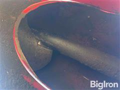 c13878d5d238498b9df34e88cee2bbd4.jpg
