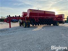 2014 Sunflower 9435 Drill 