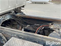 items/f69ef2ea5c52437fa458d6e25fec39a4/1986ford8000triagraintruck_6a61d744e64a46a8b98a883026a9f3f4.jpg