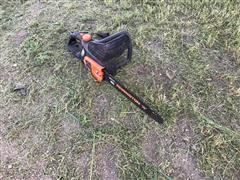 Remington Versa Saw RM1645 Chainsaw 