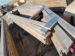 items/f6b1eba12ee1ed11a81c00224890e11c/woodenrooftrusses_10e81a57775b463ba1bd388450ecfd0f.jpg