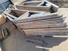 items/f6b1eba12ee1ed11a81c00224890e11c/woodenrooftrusses_4053203a4aac449f91d5d010f5317ee1.jpg