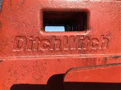 items/f6bc6629220242a6b2123af203e71640/2014ditchwitchrt45trencher-3_523c905ec200472b95dea1a1abe6bc65.jpg