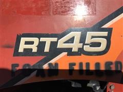 items/f6bc6629220242a6b2123af203e71640/2014ditchwitchrt45trencher-3_89f55799363c4b0e922b752bc8a9bf13.jpg