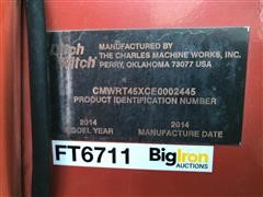 items/f6bc6629220242a6b2123af203e71640/2014ditchwitchrt45trencher-3_bd525bad541d4767ab428d6e6363083f.jpg