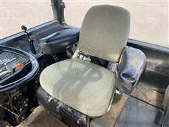 items/f6bf80dff08dec11b8210003fff90f6a/johndeere84404wdtractor-3_e36d93af9eb84049ad44f3e907bc48de.jpg