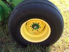 items/f6c648fd2522ec11b76a0003fff9404f/johndeere568baler_a756c92e401d4c86ad5009fd8e96d30a.jpg