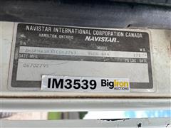 items/f6d3cac29e30ef11a2960022488fe55b/1996internationalnavistar94006x4trucktractor_1b633fe649ec41b08f1372076cafdd54.jpg