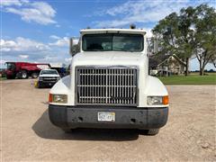 items/f6d3cac29e30ef11a2960022488fe55b/1996internationalnavistar94006x4trucktractor_5d65028f96084335981a0f4a91c79cef.jpg