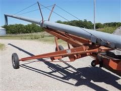 items/f6e0d4f16033ed1197b00003fff934d4/hutchinson10x482wheelauger_1258862fd19e4d5bbdcd285c540b8340.jpg