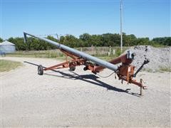 items/f6e0d4f16033ed1197b00003fff934d4/hutchinson10x482wheelauger_c99b675c5d494a7a903f69c63ac57b1e.jpg