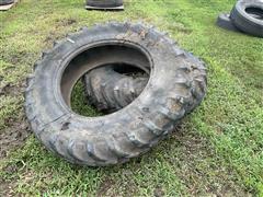 Firestone 14.9R30 Tractor Tires 