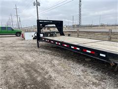 items/f70929ef8cbfed119ac400155d70dc17/2016down2earthtaflatbedtrailer_09c92ca980d947d1aacb94b0a5daece2.jpg