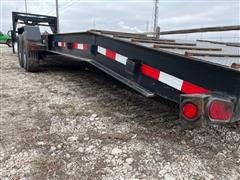 items/f70929ef8cbfed119ac400155d70dc17/2016down2earthtaflatbedtrailer_33f041ad786746d78906dce6cb99c28c.jpg