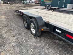 items/f70929ef8cbfed119ac400155d70dc17/2016down2earthtaflatbedtrailer_406858d4e8fb49c78947c860dcf9e65f.jpg