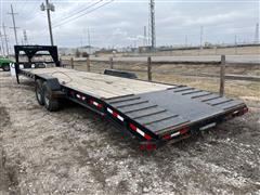 items/f70929ef8cbfed119ac400155d70dc17/2016down2earthtaflatbedtrailer_5071b149ea6b4f2b8749687d34478d91.jpg