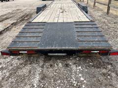 items/f70929ef8cbfed119ac400155d70dc17/2016down2earthtaflatbedtrailer_508f46ea399b40c1ba6dfbec4d5b4b54.jpg