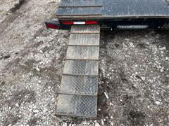 items/f70929ef8cbfed119ac400155d70dc17/2016down2earthtaflatbedtrailer_51f4bc4fa3f1432f8020168fa66fad73.jpg