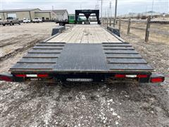 items/f70929ef8cbfed119ac400155d70dc17/2016down2earthtaflatbedtrailer_6663075a04a3443eb1999f43ecb1325e.jpg