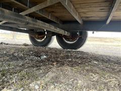 items/f70929ef8cbfed119ac400155d70dc17/2016down2earthtaflatbedtrailer_780362940cb446aa8f65e834aba541d4.jpg