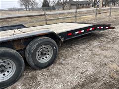 items/f70929ef8cbfed119ac400155d70dc17/2016down2earthtaflatbedtrailer_a780b2bf6b2d44558b1dc27a4d41391c.jpg