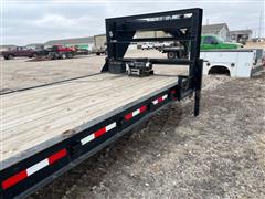 items/f70929ef8cbfed119ac400155d70dc17/2016down2earthtaflatbedtrailer_f12016711f784e0598bd7830bbb4be99.jpg